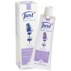 Just | Levanduľový krém 60 ml