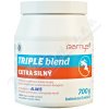Barny's Triple Blend Extra Silný 700 g