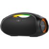 Reproduktor Bluetooth KRUGER & MATZ Street X-BASS