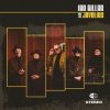 Gillan Ian - Ian Gillan & The Javelins / Vinyl [LP]