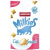 Animonda Milkies Cat Snack 120 g WELLESS křupky pro kočky