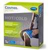 Hartmann Cosmos Active hot/cold gelový pol.12x29cm