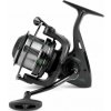Korum Zelos Distance 7000