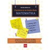 Chystáme sa na strednú školu – matematika – príprava na prijímacie skúšky na SŠ a gymnáziá - Monika Reiterová