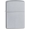 Zippo 20051 Satin Chrome™