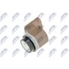 NTY EPDC-AU-010
