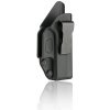 Pištoľové puzdro pre skryté nosenie IWB Gen2 Cytac® Glock 42