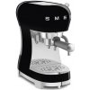 SMEG ECF02BLEU