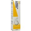 ADDITIVA Vitamin C, šumivé tablety s citrónovou príchuťou 20ks