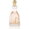 Parfémovaná voda Tester Jimmy Choo I Want Choo 125 ml