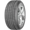 Debica 225/45 R17 FRIGOHP21 94V XL FP 3PMSF