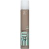 Wella Professionals EIMI Fixing Hairsprays Mistify Me Light lak na vlasy pre ľahkú fixáciu 500 ml