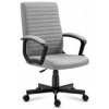 MarkAdler Boss 2.5