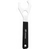 FORCE kľúč plochý na misky SHIMANO Hollowtech ll