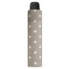 Derby Hit Mini Dots Beige