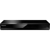 Panasonic DP-UB424EGK čierna / Bluray prehrávač / Alexa amp; Google Home / 4K / 3D / USB / LAN / WiFi (DP-UB424EGK)