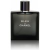 Chanel Bleu de Chanel Men Eau de Toilette 3 x 20 ml (3 x refill)