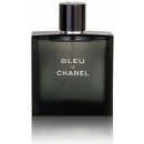 Chanel Bleu De Chanel toaletná voda pánska 50 ml