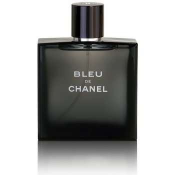 Chanel Bleu De Chanel toaletná voda pánska 50 ml