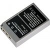 TRX BLS-5 1600 mAh