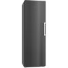 Miele FNS 4782 D Dvere Blacksteel