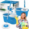 Mop Esperanza Perfect Clean EHS005 s vedrom