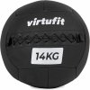 VirtuFit Wall Ball Pro 14 kg