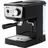 ECG ESP 20101 Black - Espresso kávovar