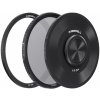 Freewell efektový Glow Mist 1/8 filter M2 67 mm