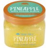 Tree Hut Pineapple telový peeling 510 g