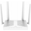 Router CUDY WR3000E