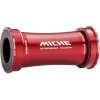 Misky stredové Miche INTEGRALE BB86 pressfit keramické