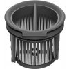 Dreame H14 Dual