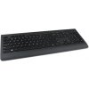 Lenovo Professional Wireless Keyboard 4Y41D64795