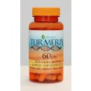 Nutraceutica Turmerix 60 kapsúl