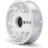 PCTG filament PURE transparentný 1,75 mm Fiberlogy 750 g