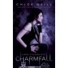 Charmfall - Chloe Neill