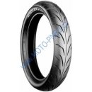 Bridgestone BT 39 140/70 R17 66H