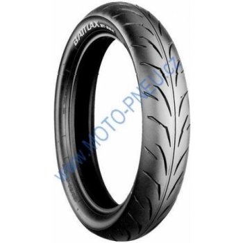 Bridgestone BT 39 140/70 R17 66H