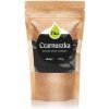 Černuška 170 g zrna Olini