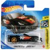 Hot Wheels Corvette C7 Z06 kabriolet K&N