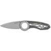 Gerber Remix Folding Knife 31-003640
