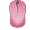 Trust Yvi FX Wireless Mouse 22336