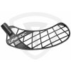 Čepeľ Unihoc Unity Fetaher Light pravá stredne tvrdá zelená