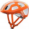 POC Octal MIPS Fluorescent Orange 2022