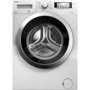 Beko WMY 71283 CS PTLMB1