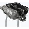 PETZL Reverso