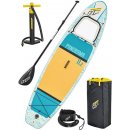 Paddleboard Bestway HYDROFORCE PANORAMA 65363 11'2"