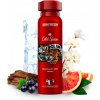 Old Spice Tiger Claw deospray 150 ml