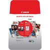 Canon 3712C008 - originálny